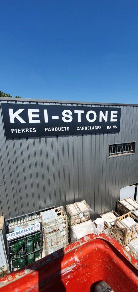 KEI-STONE-484x1024.jpg