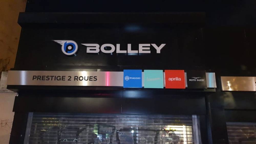 BOLLEY-ENSEIGNE-1024x576.jpg